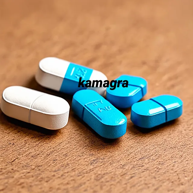 Acheter kamagra rapidement